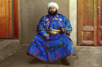 Размышления о «Центральной Азии в составе Российской империи»