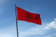 Политическая элита Кыргызстана деградирует?