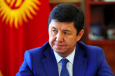 «Отставка премьер-министра Киргизии ничего не решает – проблемы останутся»