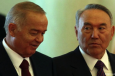 Апрельское турне Назарбаева: экономика как приоритет?