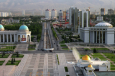 Туркмения вводит экспортные льготы для туркменского бизнеса