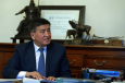 Кыргызстан: «Премьер-министр – совестливый человек и компетентен по всем вопросам»  