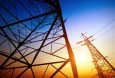 Марат Мусуралиев: Проблемы Кыргызстана в сфере электроэнергетики: есть ли выход?