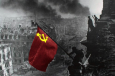 Кыргызстан: «Политики пытаются приравнять Сталина к Гитлеру, а Победу отдать США»