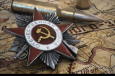 В Казахстане предлагают создать Институт истории Великой Отечественной войны