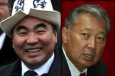Попытки устроить госпереворот в Киргизии могут быть связаны с «Кумтором» 