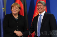 Как член Евразийской интеграции Кыргызстан интересен Германии – политолог