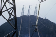 Проекты ГЭС Кыргызстана снова приостановлены