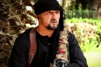 Госдеп признал беглого таджикского полковника ключевым лидером экстремистов