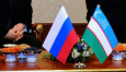 «Путину непонятно, с кем теперь разговаривать в Узбекистане»