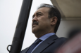 Казахстан: Масимов назначен главой КНБ, врио премьер-министра - Сагинтаев