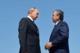 США боятся усиления России в Узбекистане после смерти Каримова 