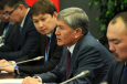 Операция «преемник» в Кыргызстане: контекст и коридор возможностей (Часть 1)