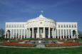«Клановая» система Узбекистана дает сбой