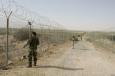 Пограничные конфликты в Центральной Азии – пока, увы, дело обычное