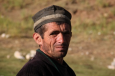 Таджикистан: «Вековые традиции добрососедства»