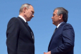 Как поведет себя новый президент Узбекистана