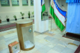 Кто претендует на пост президента Узбекистана