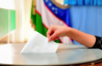 Кто победит на президентских выборах в Узбекистане