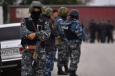 Кыргызстан: Возможность терактов в октябре — реальность или фейк?