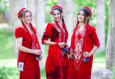 Чем персидский язык отличается от таджикского?