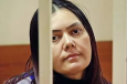 Обезглавившая ребенка няня из Узбекистана признала вину в убийстве