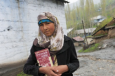 На каких правах русский язык живет в Таджикистане?