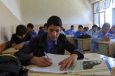 В Афганистане растет интерес к изучению русского языка