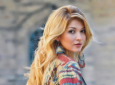 Старшая дочь первого президента Узбекистана Каримова мертва?