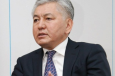 Кыргызстан: Глава правящей партии о жене, офшоре и взятках
