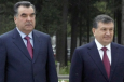 Душанбе и Ташкент до Нового года могут договориться о многом?