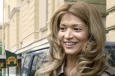 Узбекистан: Где может скрываться Гульнара Каримова