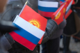На Кыргызстан пришлось 83 % российской помощи странам СНГ