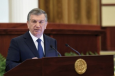Запад не признал честными выборы в Узбекистане, закрепившие власть Мирзиёева