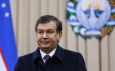 Эксперт: прошедшие выборы президента почти завершают мирный транзит власти в Узбекистане