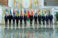 Москва готовит концепцию взаимодействия СНГ и ЕАЭС по экономической повестке