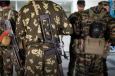 Российский военнослужащий из Таджикистана осужден за вербовку в ИГИЛ