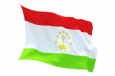 Таджикский политик о вступлении Таджикистана в ЕАЭС: сколько можно взвешивать?