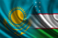Узбекистан и Казахстан упростят прохождение границы своим гражданам 