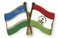 В Таджикистане ожидают прорыва в отношениях с Узбекистаном