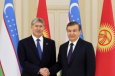 Эксперт: Одними визитами отношения в Центральной Азии не улучшить 