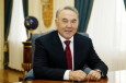 В Центральной Азии остался единственный президент с советских времён