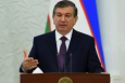 Как Шавкат Мирзиёев разносил членов правительства Узбекистана