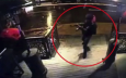 Теракт в Стамбуле: подозреваемый Машарипов был в розыске в Узбекистане