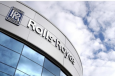 Холдинг Rolls-Royce признался в даче взяток в Казахстане