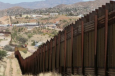 Трамп подписал указ о строительстве стены на границе США и Мексики