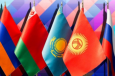 Полтора года Кыргызстана в ЕАЭС. Торговля падает, ветпосты остаются