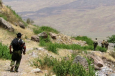 Мины, дороги, споры с Узбекистаном и другие приграничные проблемы Таджикистана