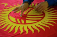  Президентская гонка в Кыргызстане: в элите идет поиск компромиссной фигуры