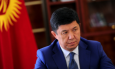 Кыргызстан-2017: Сариев Атамбаеву не преемник?